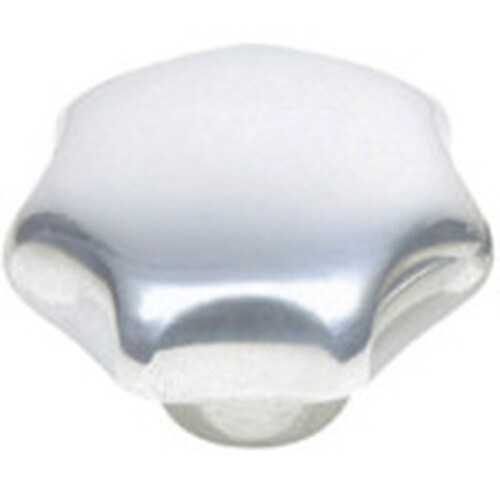 イマオ アルミハンドノブ