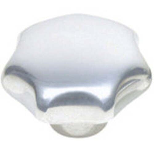 イマオ アルミハンドノブ