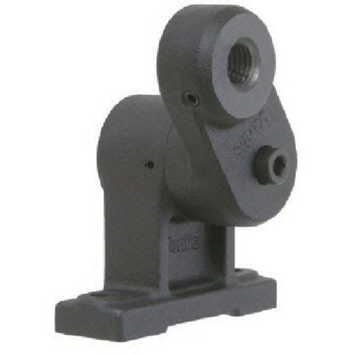 イマオ アングルタイトナー