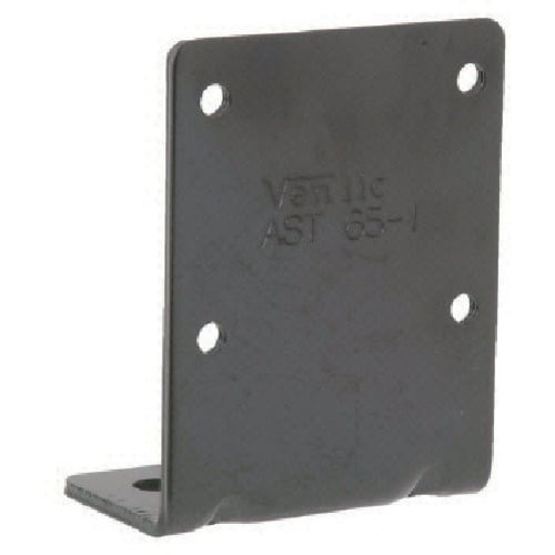 イマオ ブラケット