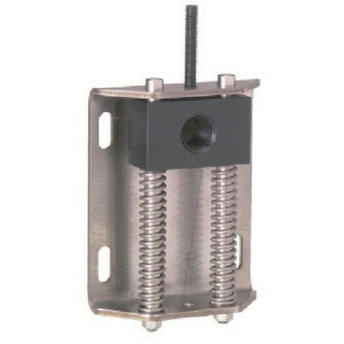 イマオ オートスライドタイトナー