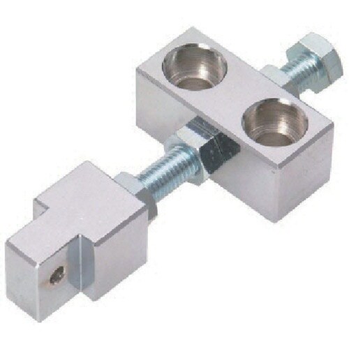 イマオ アジャストテンションブロック