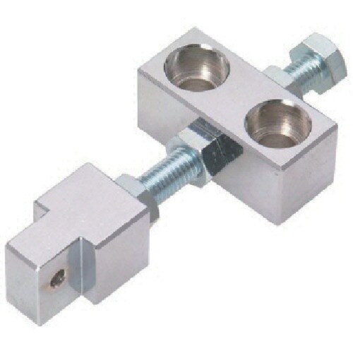 イマオ アジャストテンションブロック