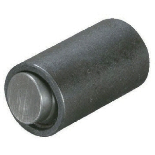 Fairlane ボールユニット(パッドタイプ)