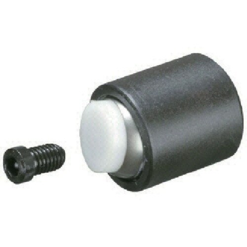 Fairlane ボールユニット(パッドタイプ)