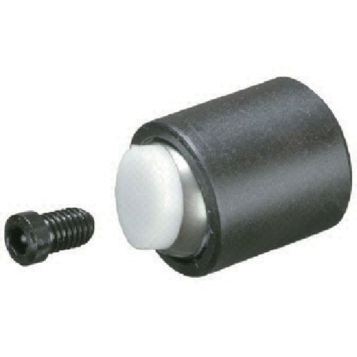 Fairlane ボールユニット(パッドタイプ)