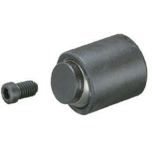 Fairlane ボールユニット(パッドタイプ)