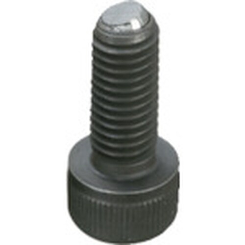 イマオ ボールキャップスクリュー