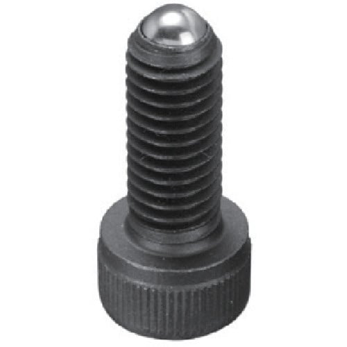 イマオ ボールキャップスクリュー