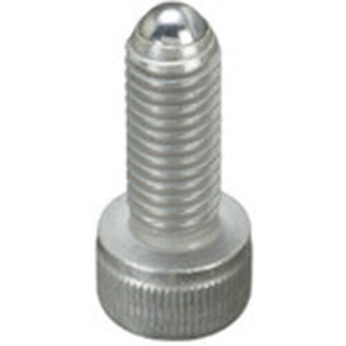 イマオ ボールキャップスクリュー