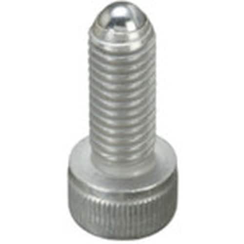 イマオ ボールキャップスクリュー