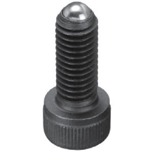 イマオ ボールキャップスクリュー