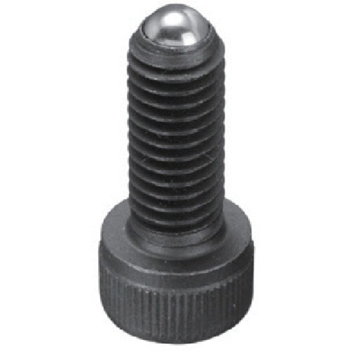 イマオ ボールキャップスクリュー