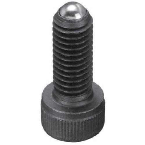 イマオ ボールキャップスクリュー