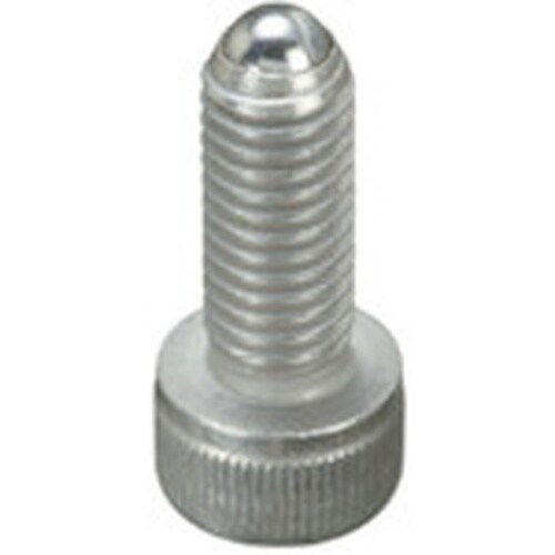 イマオ ボールキャップスクリュー