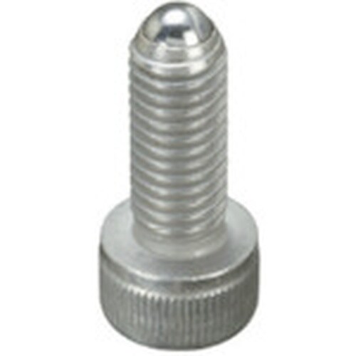 イマオ ボールキャップスクリュー