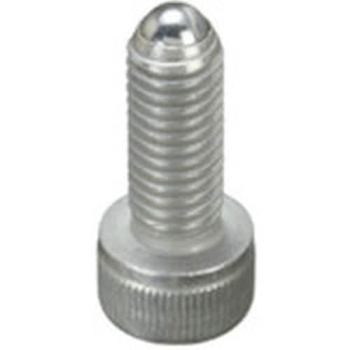 イマオ ボールキャップスクリュー