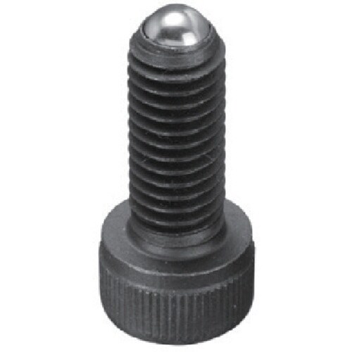 イマオ ボールキャップスクリュー