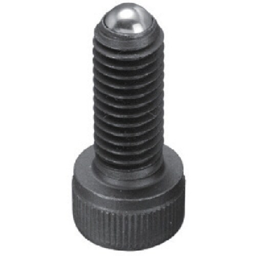 イマオ ボールキャップスクリュー