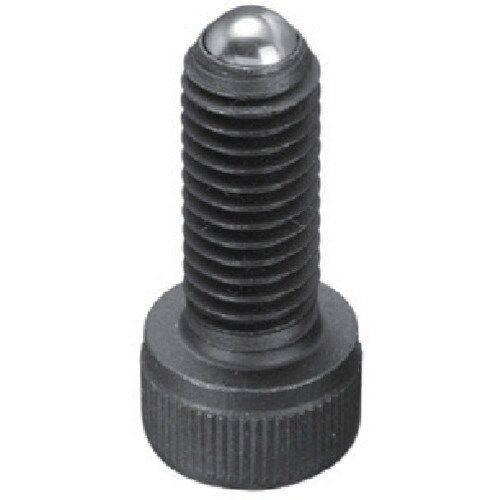 イマオ ボールキャップスクリュー