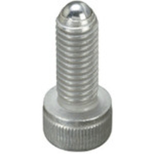 イマオ ボールキャップスクリュー