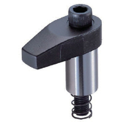 イマオ フッククランプ