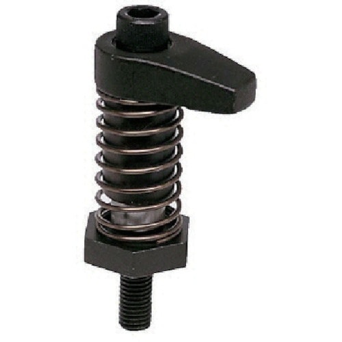 イマオ フッククランプ