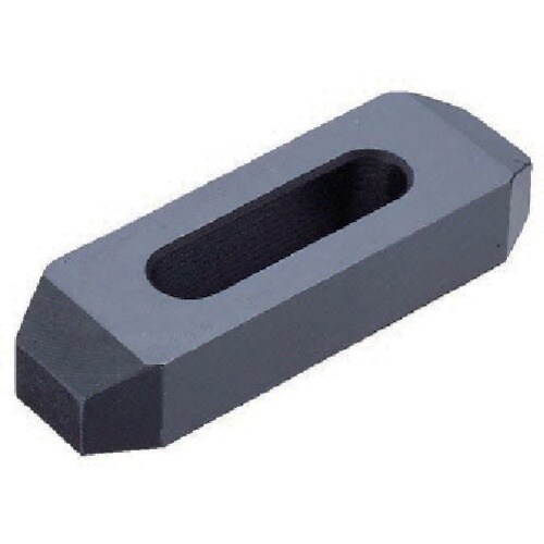 イマオ プレーンストラップ