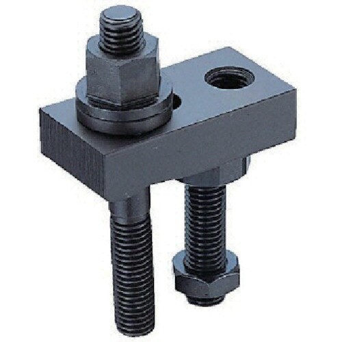 イマオ スロットストラップセット