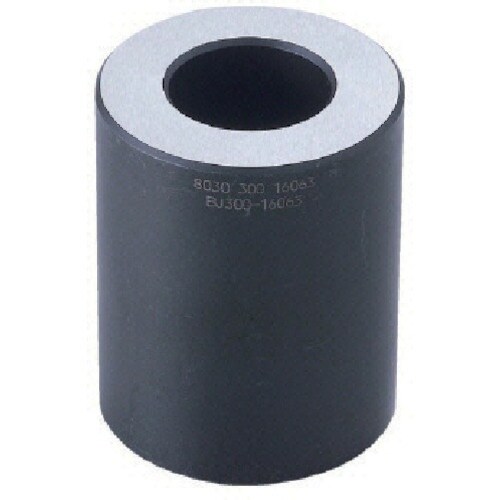 イマオ 標準サポーター