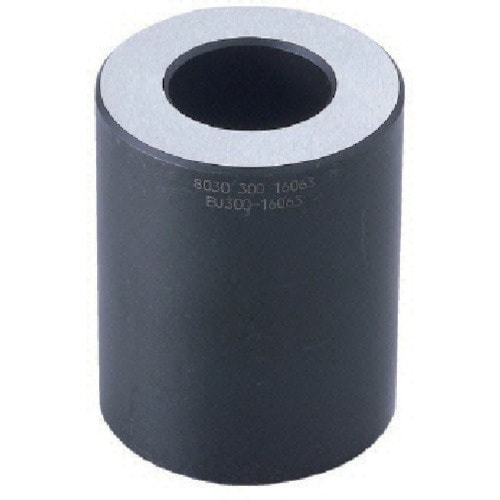 イマオ 標準サポーター