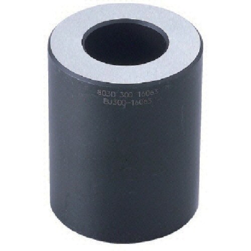 イマオ 標準サポーター