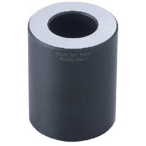 イマオ 標準サポーター