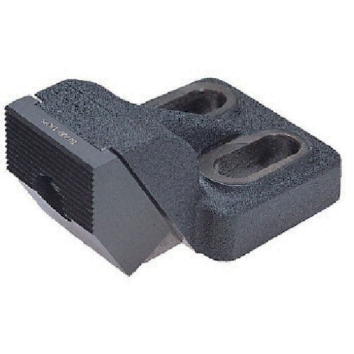 イマオ サイドストッパー