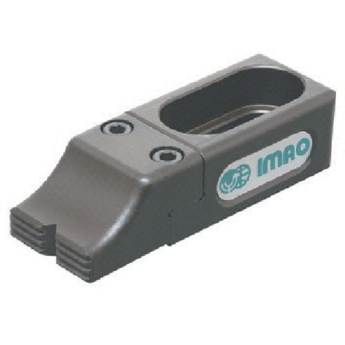 イマオ アジャストトーストッパー