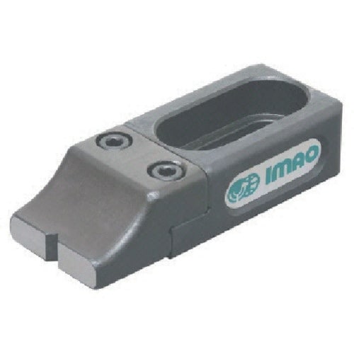 イマオ アジャストトーストッパー