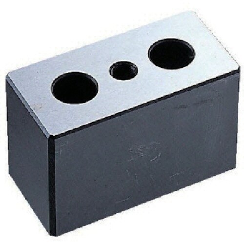 イマオ ブロックサポーター