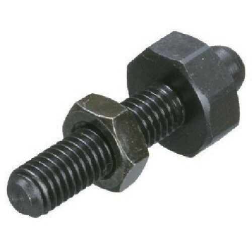 イマオ ミニジャッキ