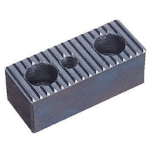 イマオ ラックプレート