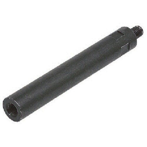 イマオ ジョイントバー