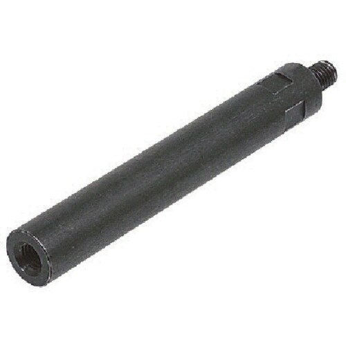 イマオ ジョイントバー