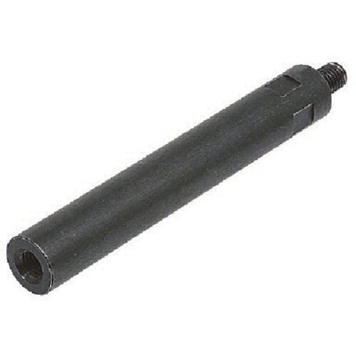 イマオ ジョイントバー