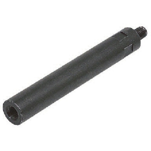 イマオ ジョイントバー