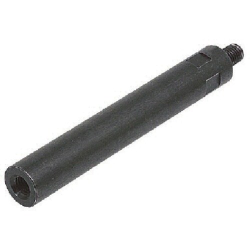 イマオ ジョイントバー