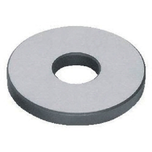 イマオ スペーサーワッシャー