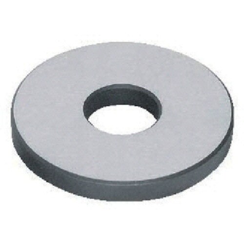 イマオ スペーサーワッシャー