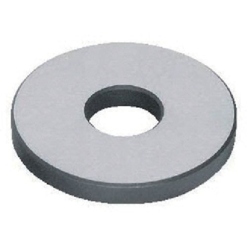 イマオ スペーサーワッシャー