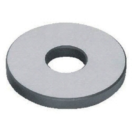 イマオ スペーサーワッシャー