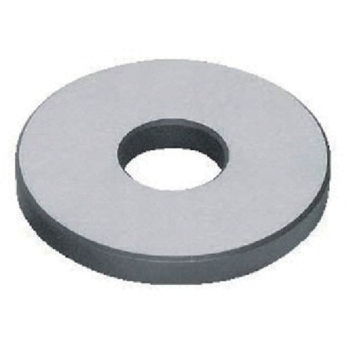 イマオ スペーサーワッシャー