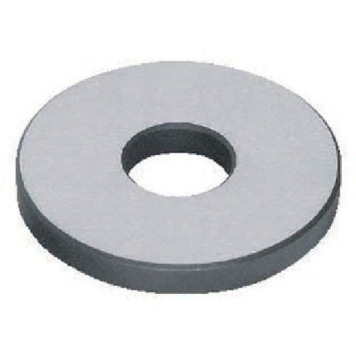 イマオ スペーサーワッシャー